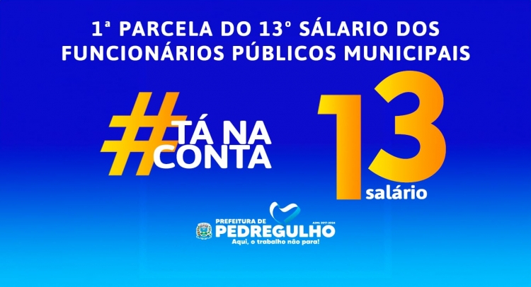 Capa da notícia